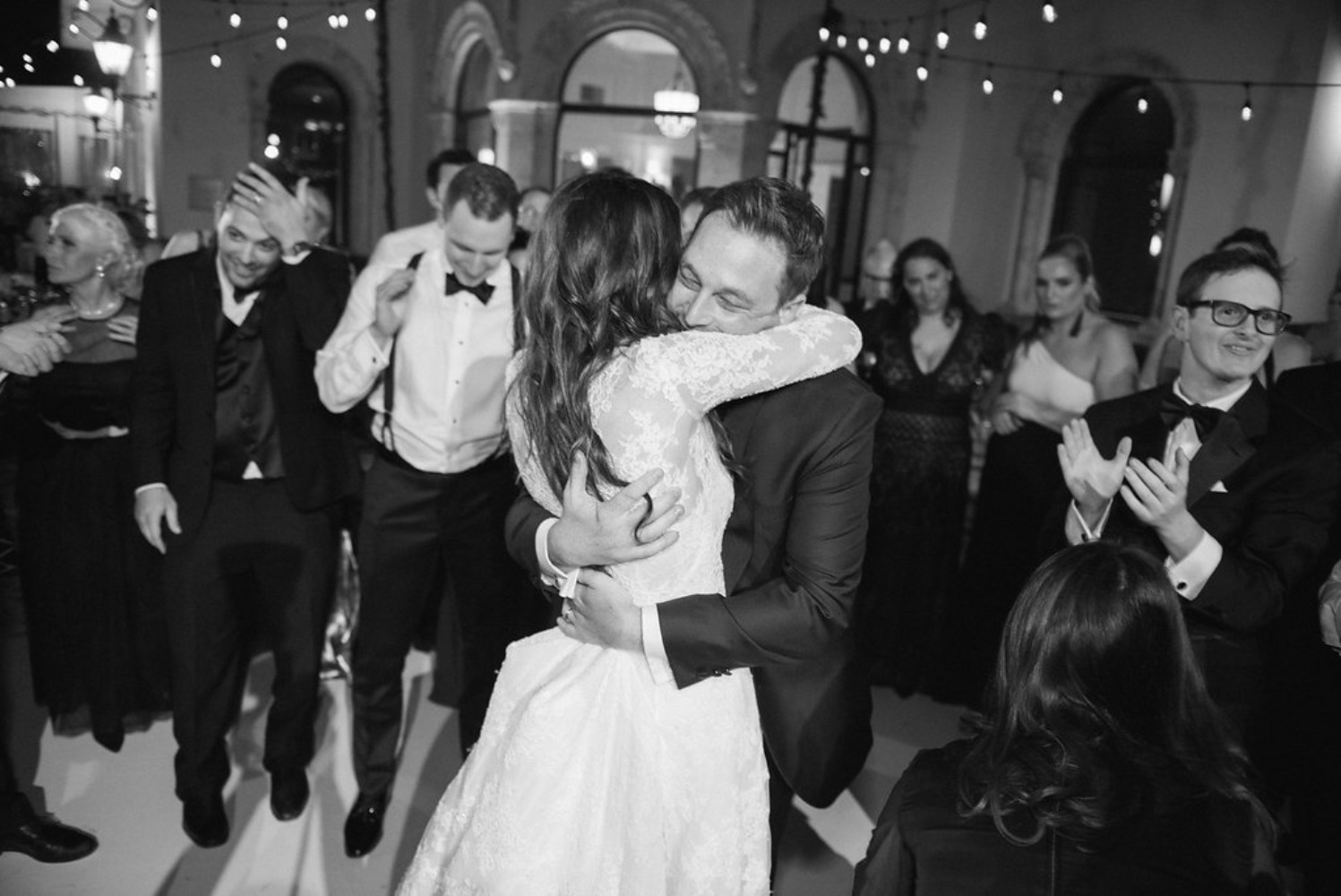 wedding-submission-from-gianny-campos