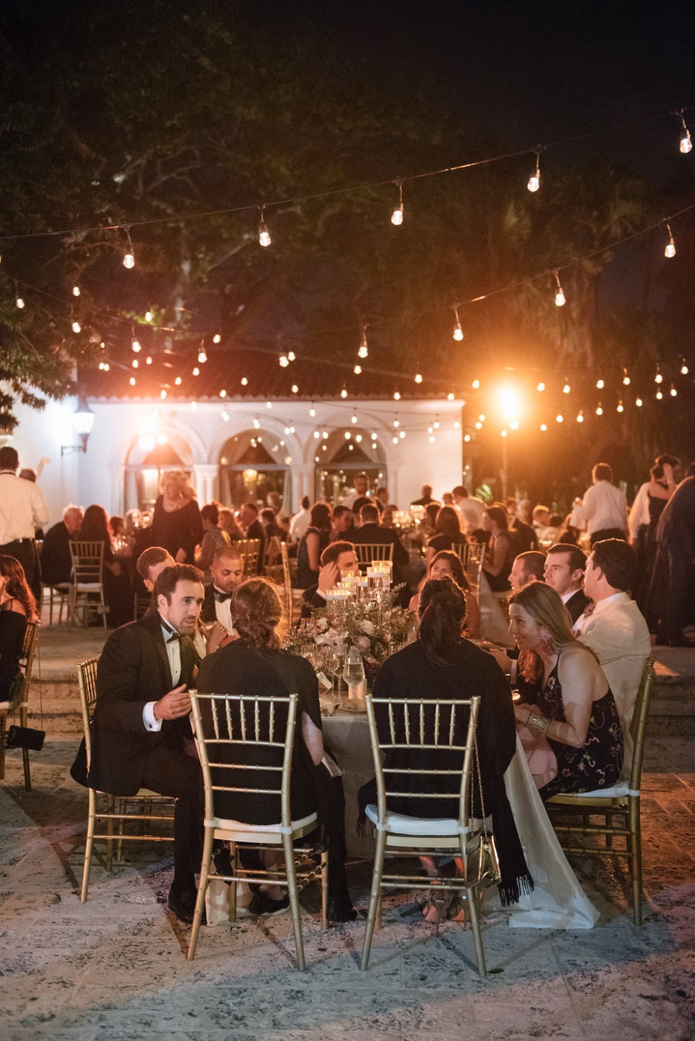 wedding-submission-from-gianny-campos