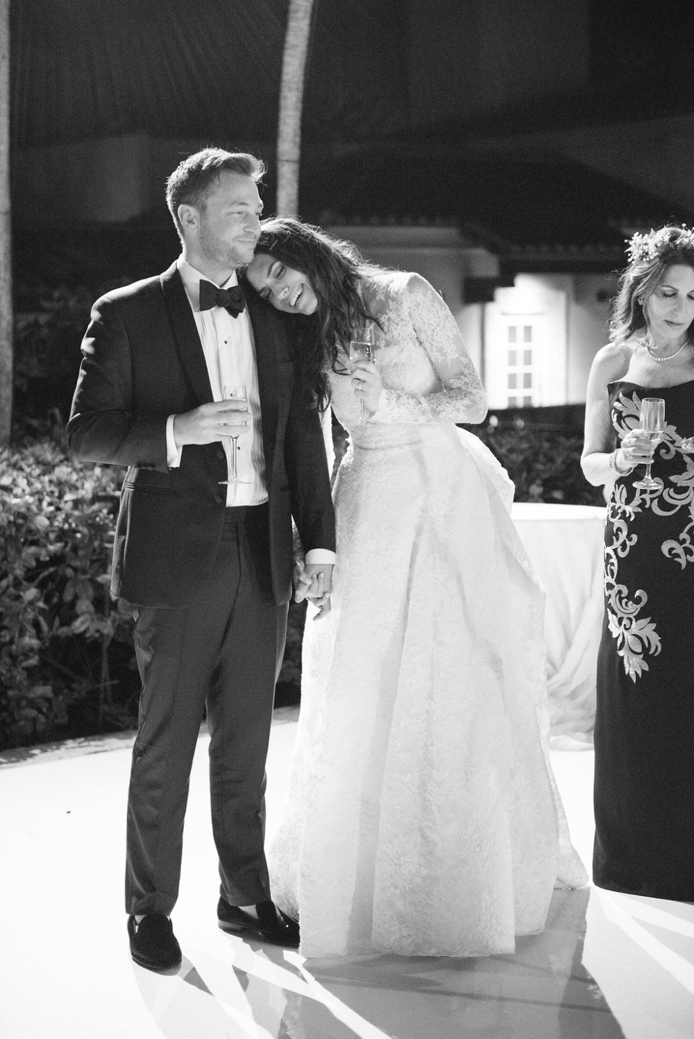 wedding-submission-from-gianny-campos