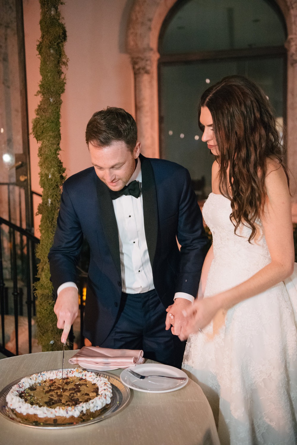 wedding-submission-from-gianny-campos