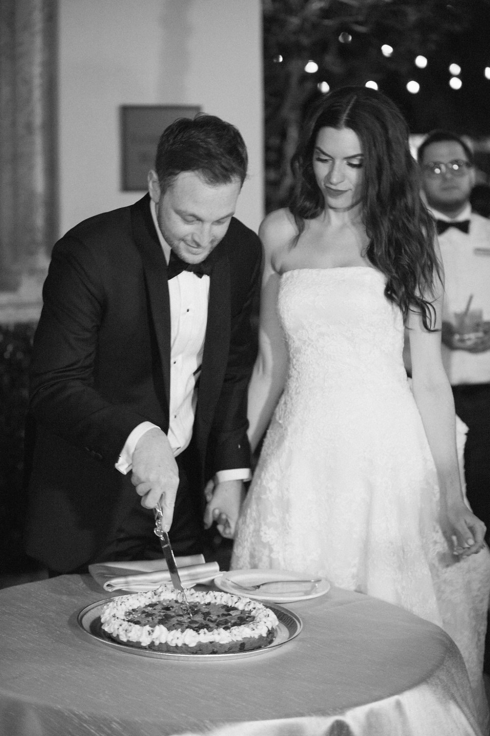 wedding-submission-from-gianny-campos