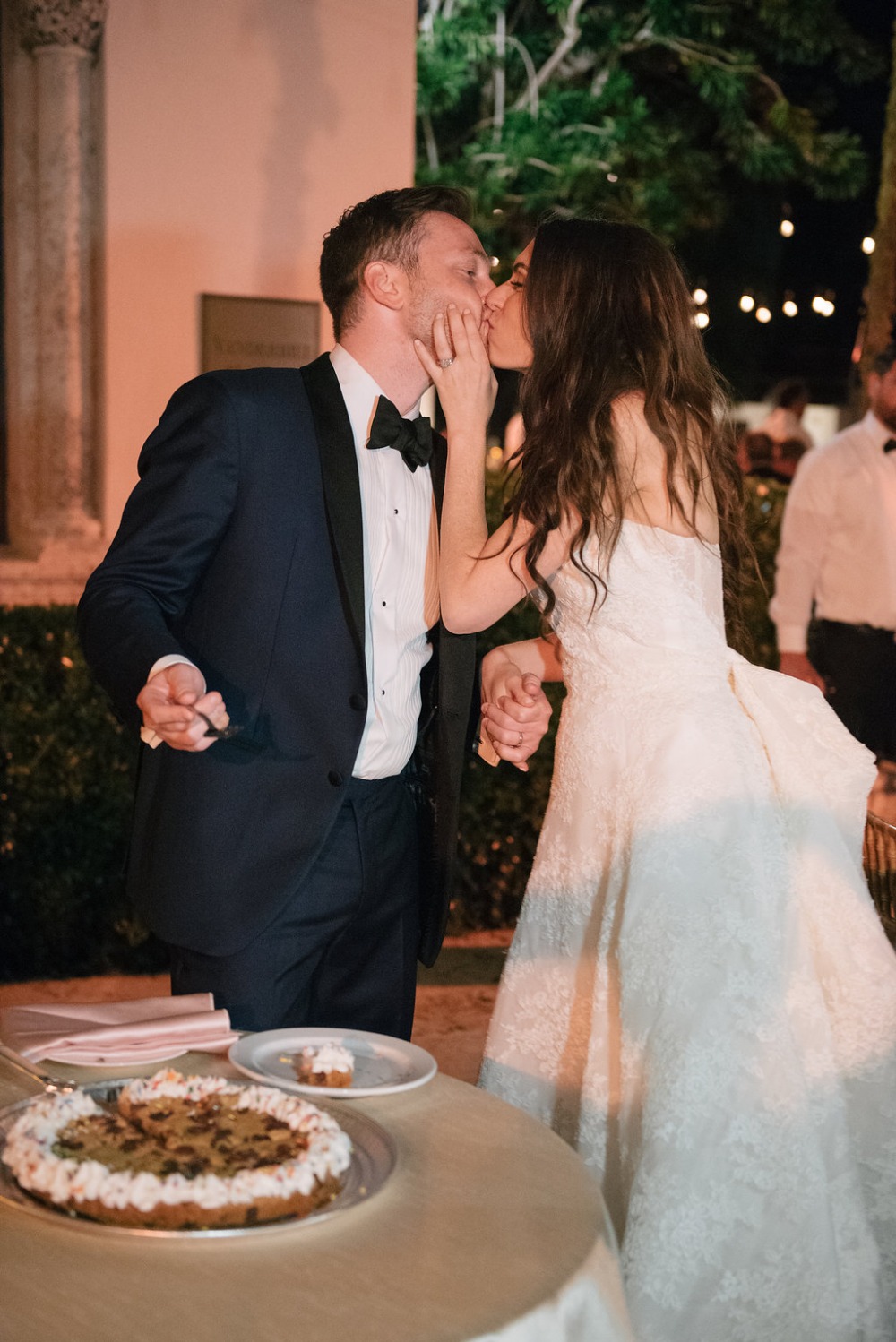 wedding-submission-from-gianny-campos