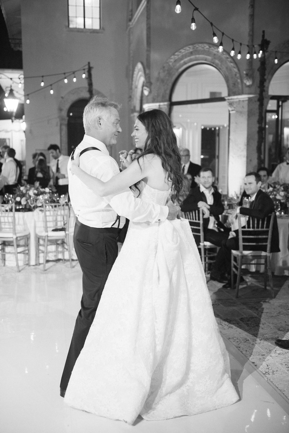 wedding-submission-from-gianny-campos