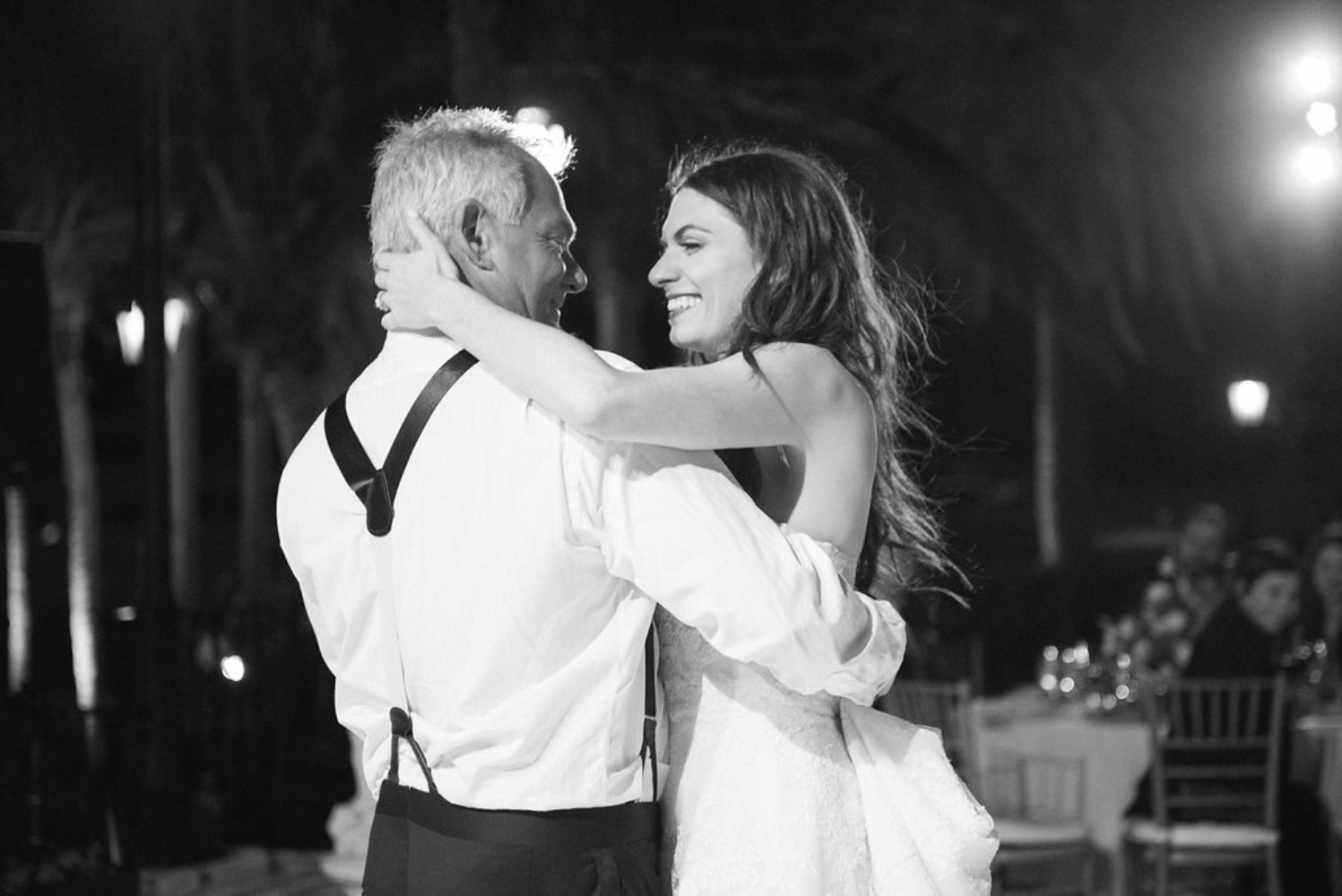 wedding-submission-from-gianny-campos