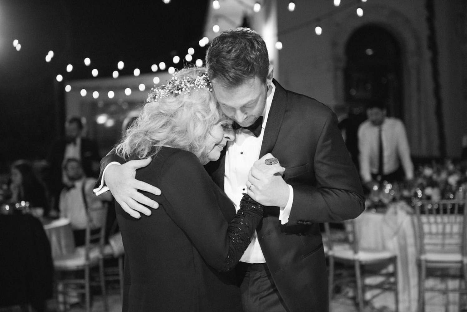wedding-submission-from-gianny-campos