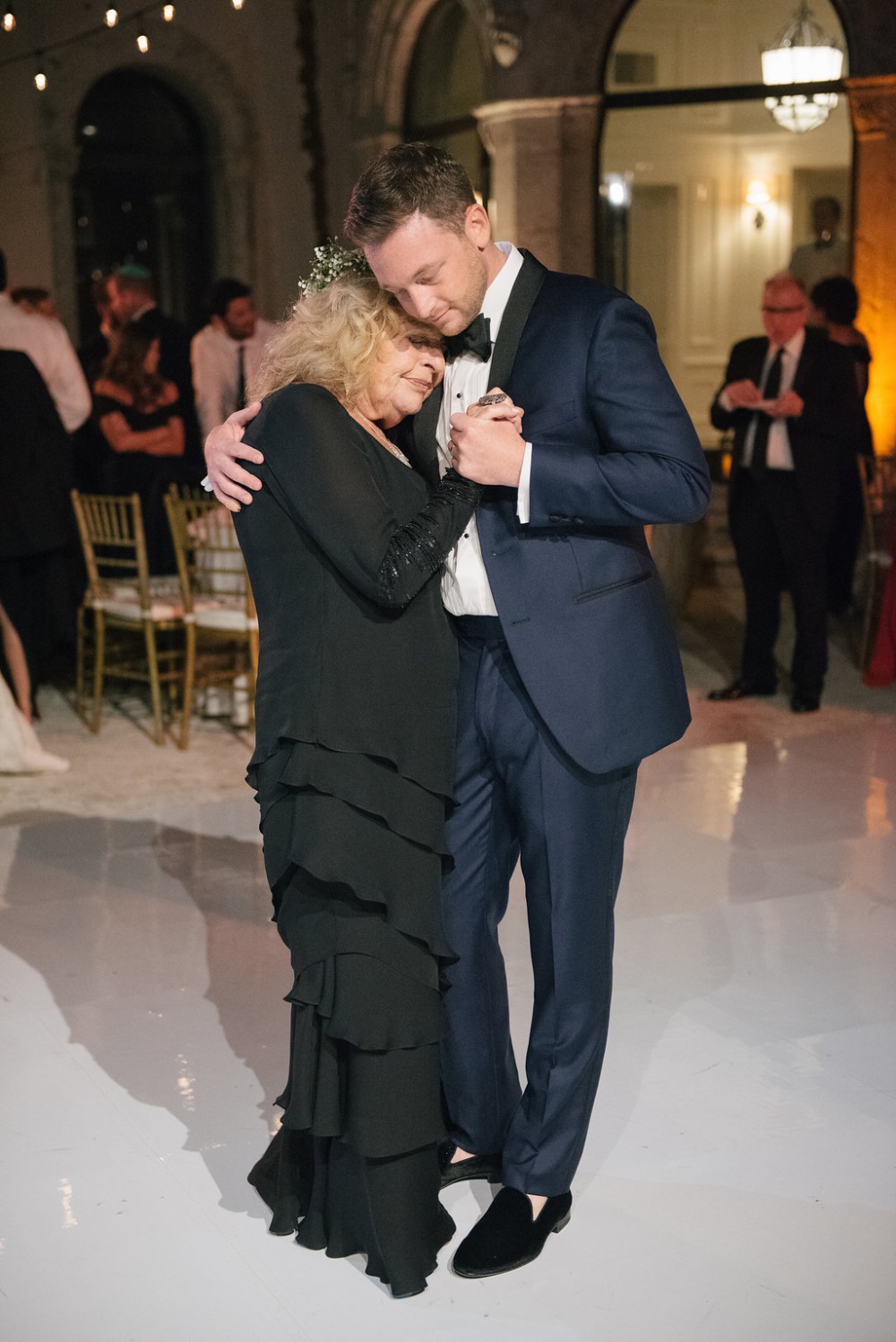 wedding-submission-from-gianny-campos