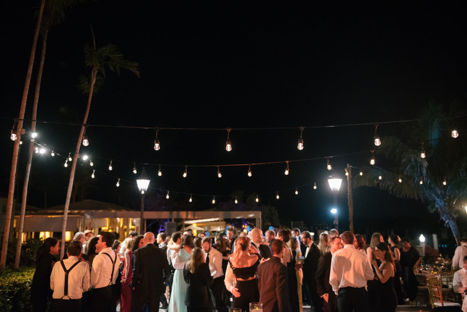 wedding-submission-from-gianny-campos