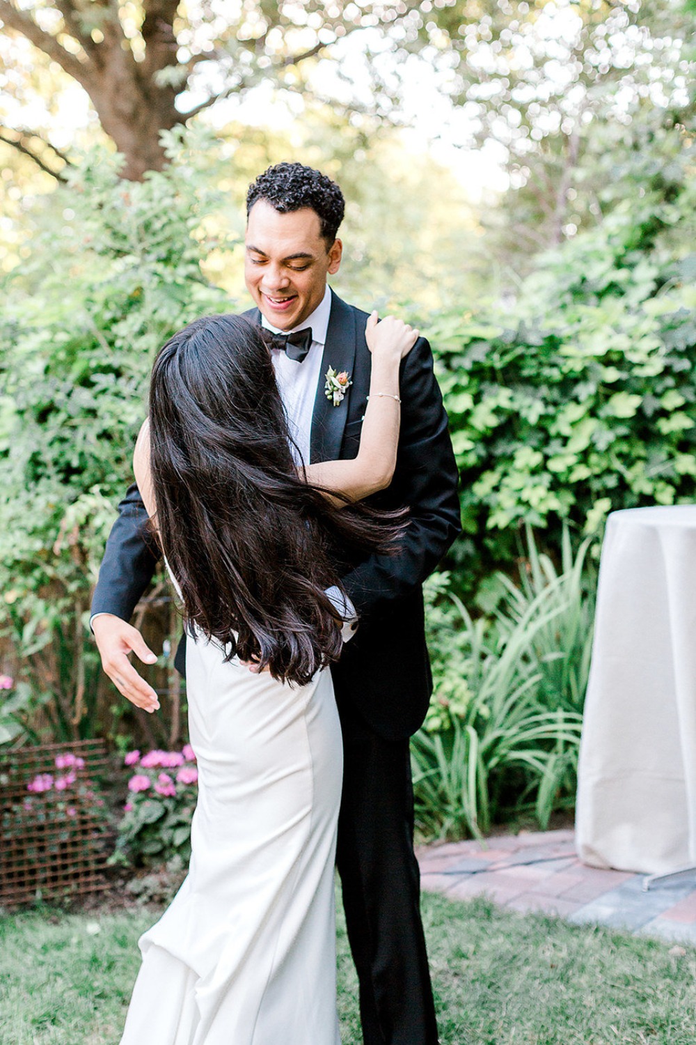 wedding-submission-from-huoy-chen