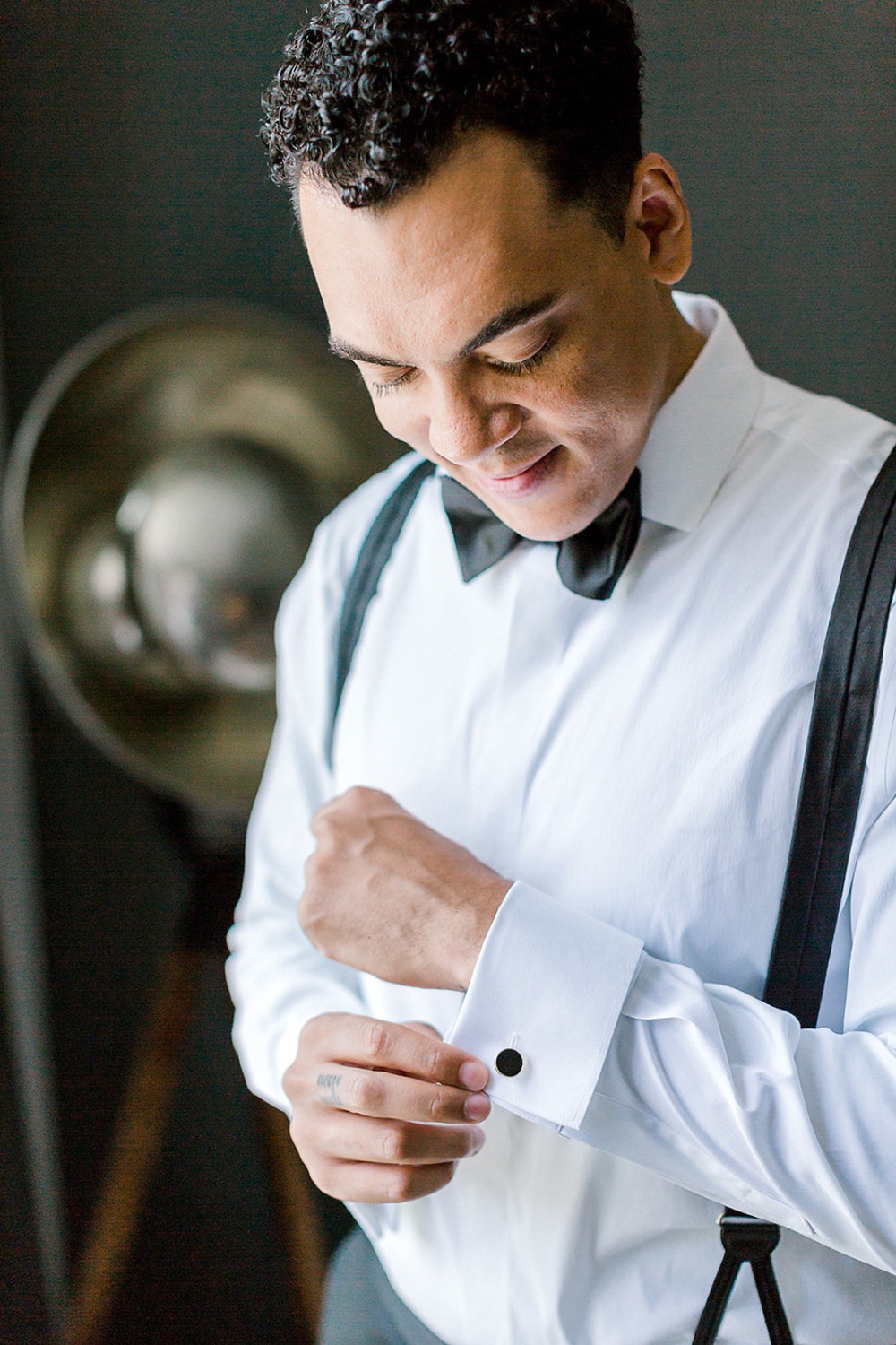 wedding-submission-from-huoy-chen
