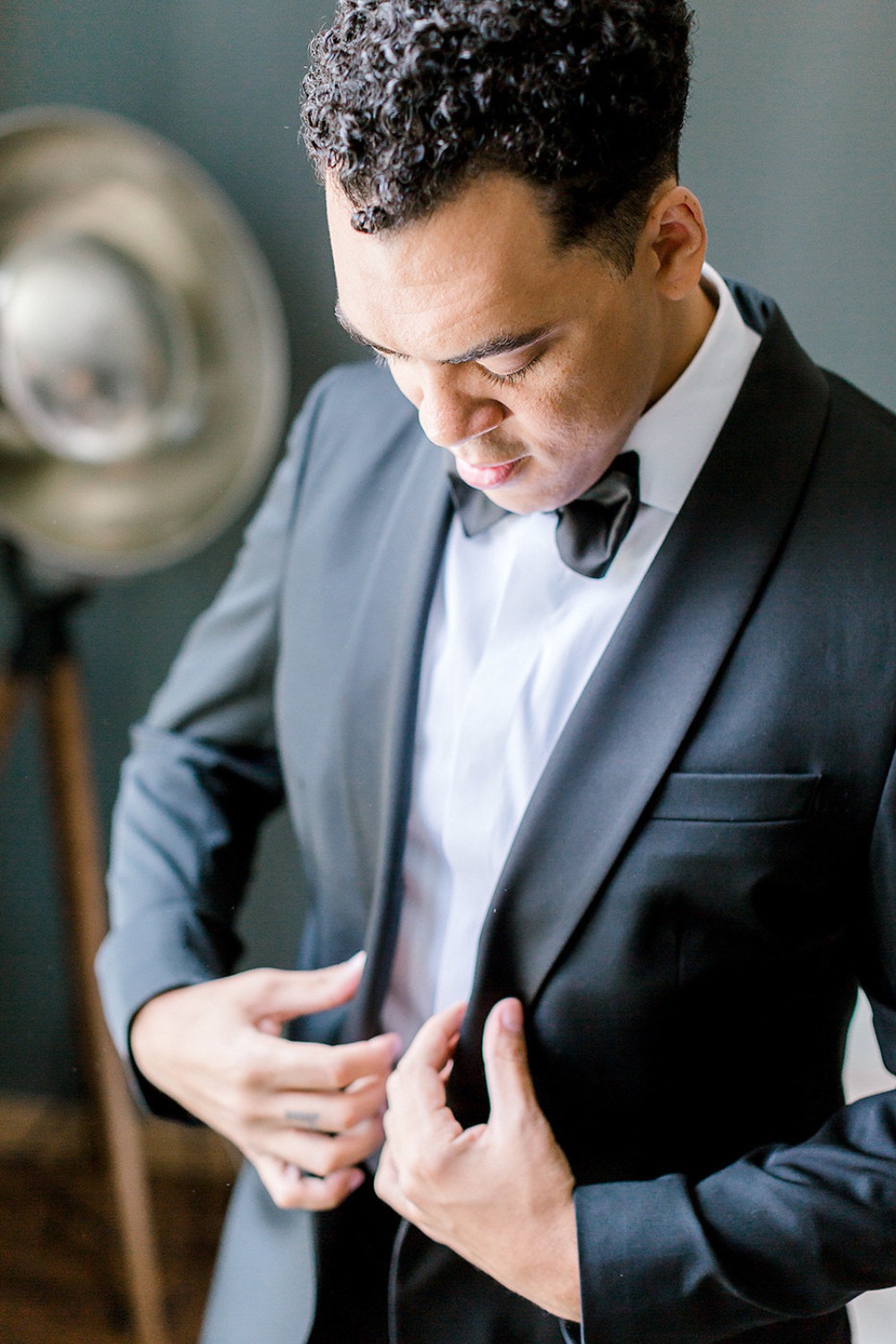 wedding-submission-from-huoy-chen