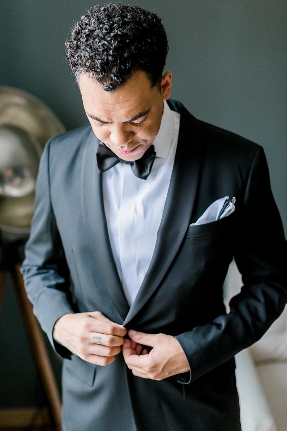 wedding-submission-from-huoy-chen