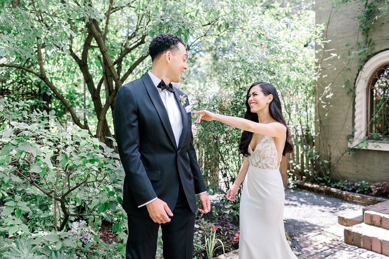 wedding-submission-from-huoy-chen
