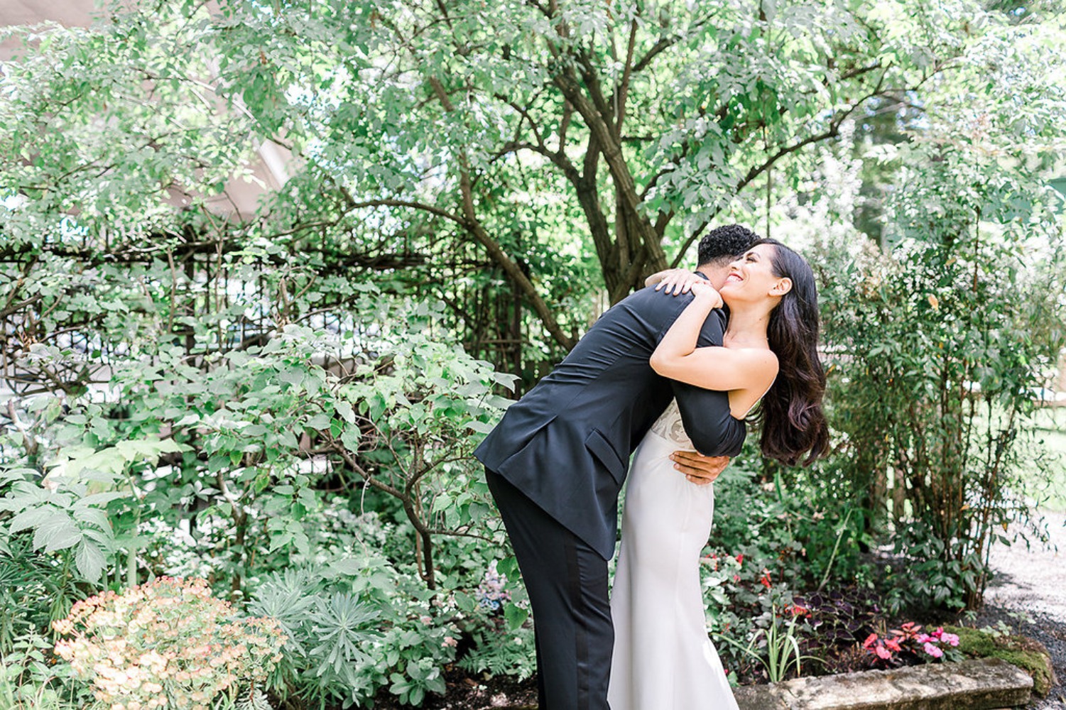 wedding-submission-from-huoy-chen
