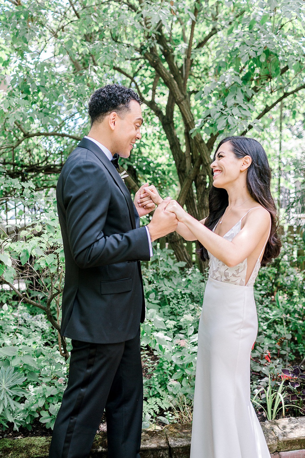 wedding-submission-from-huoy-chen