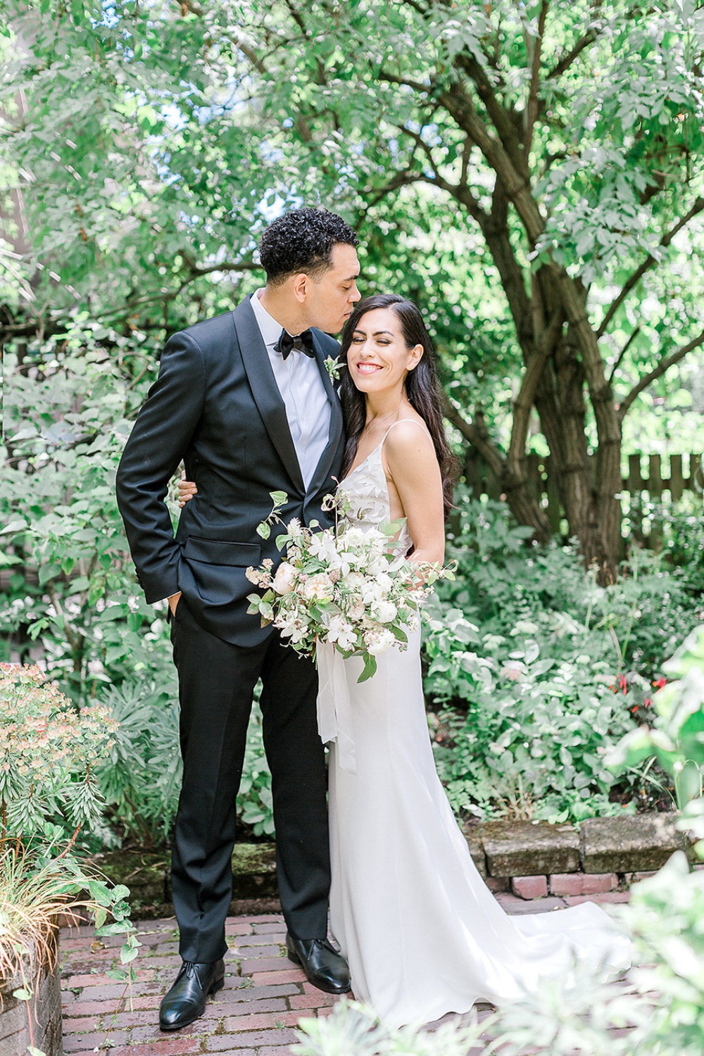wedding-submission-from-huoy-chen