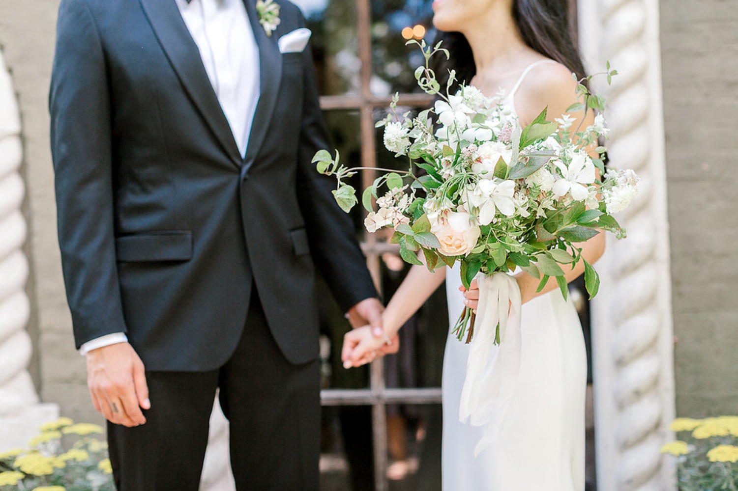 wedding-submission-from-huoy-chen