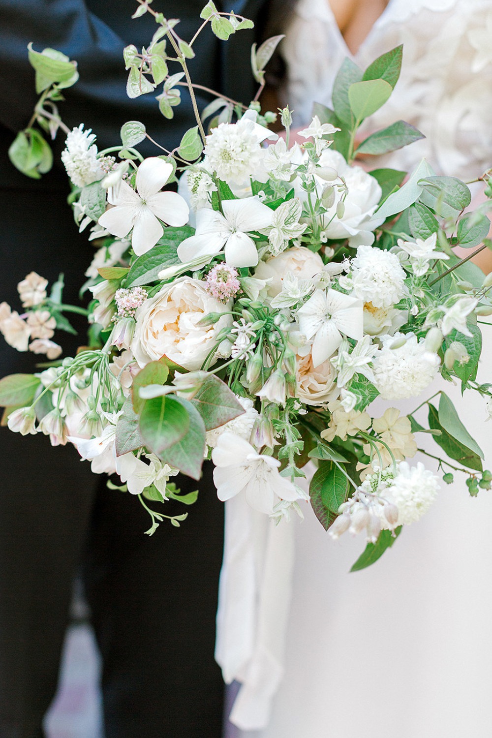 wedding-submission-from-huoy-chen