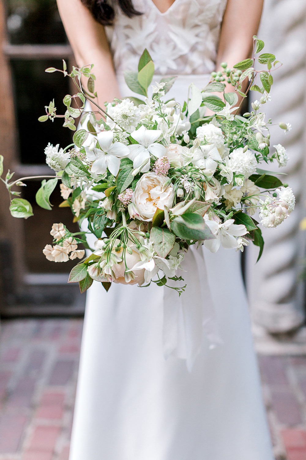 wedding-submission-from-huoy-chen