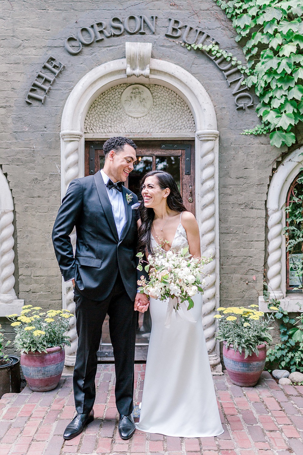 wedding-submission-from-huoy-chen