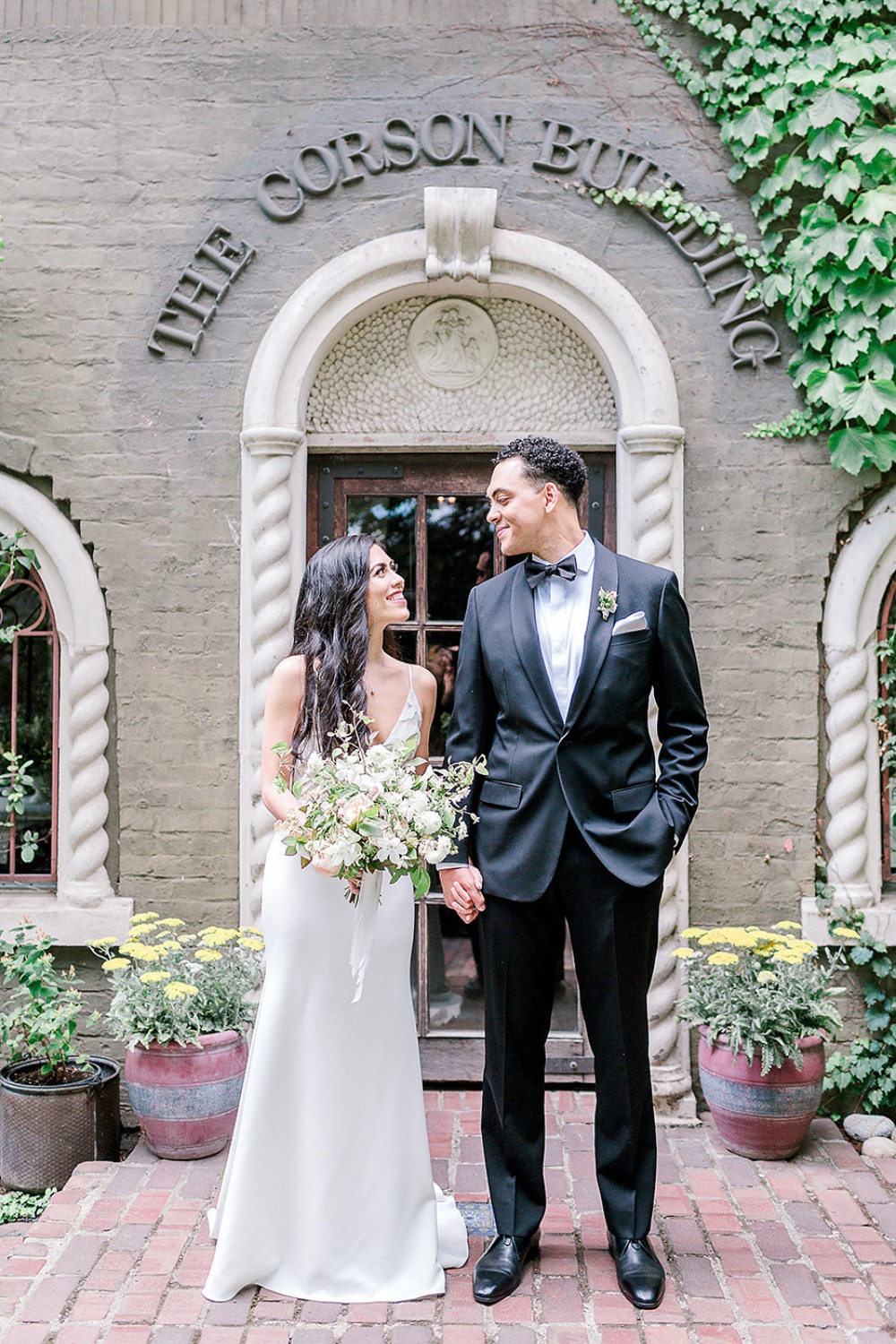 wedding-submission-from-huoy-chen