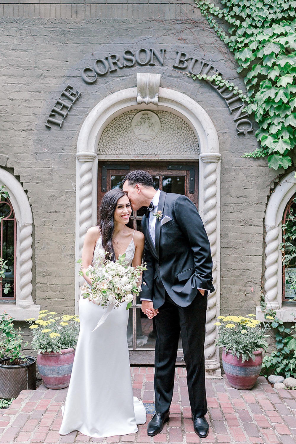 wedding-submission-from-huoy-chen