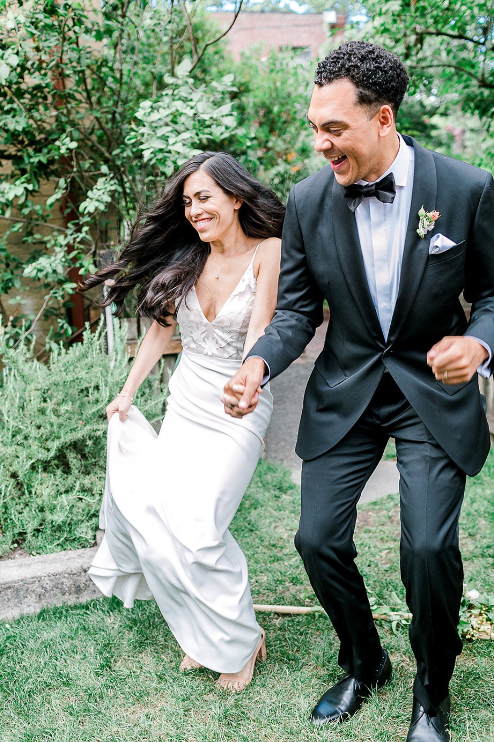 wedding-submission-from-huoy-chen