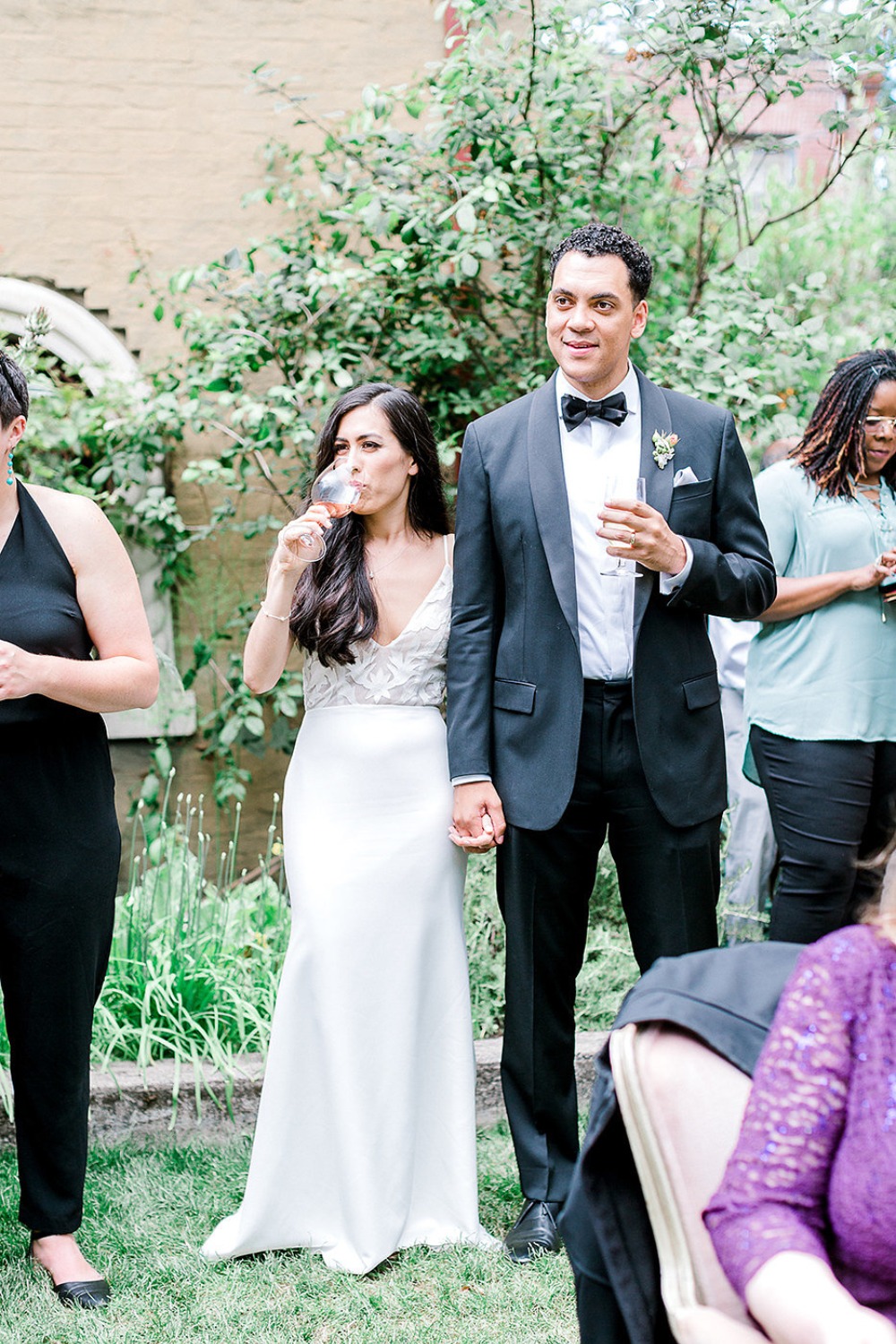 wedding-submission-from-huoy-chen