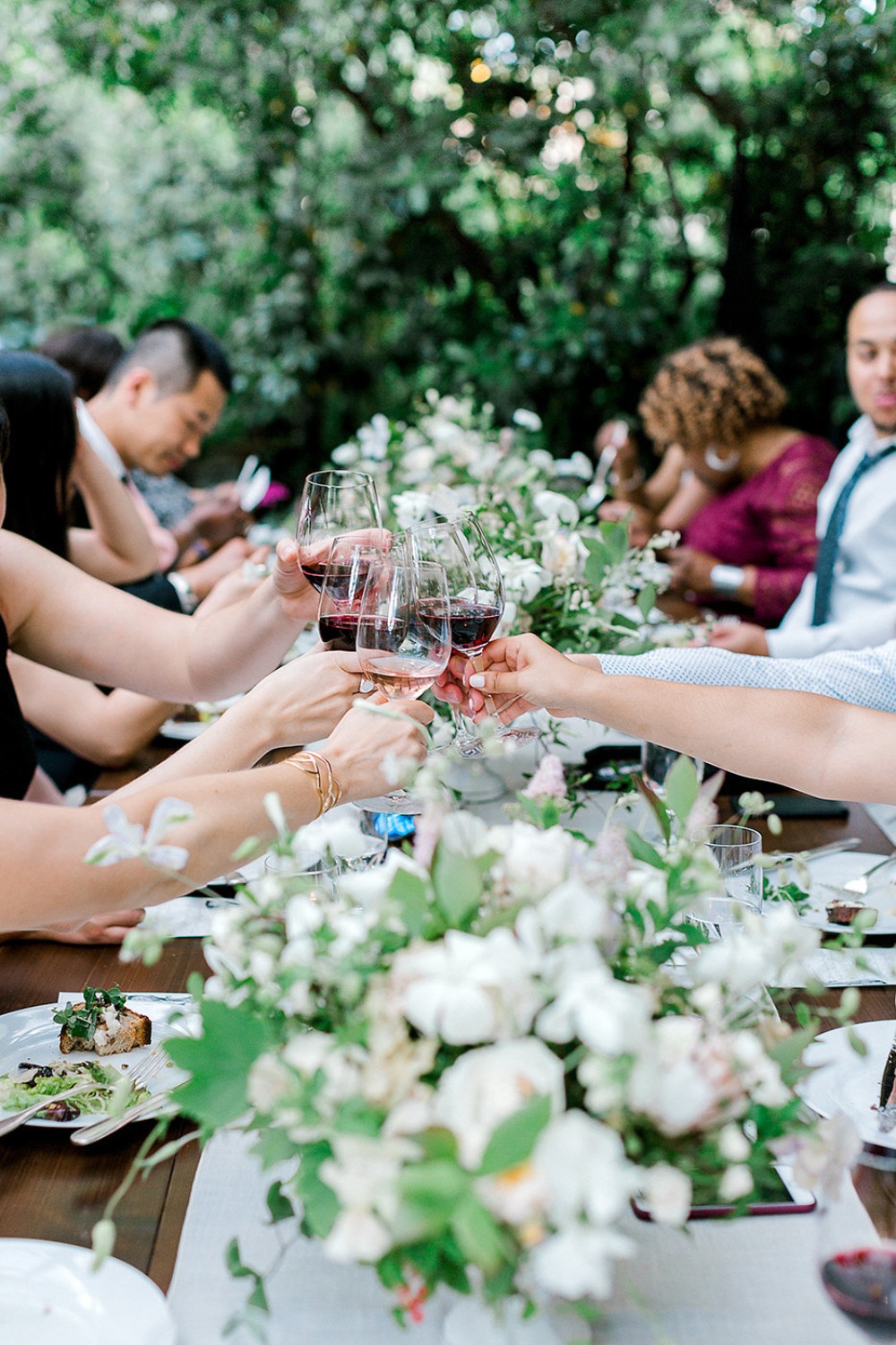 wedding-submission-from-huoy-chen