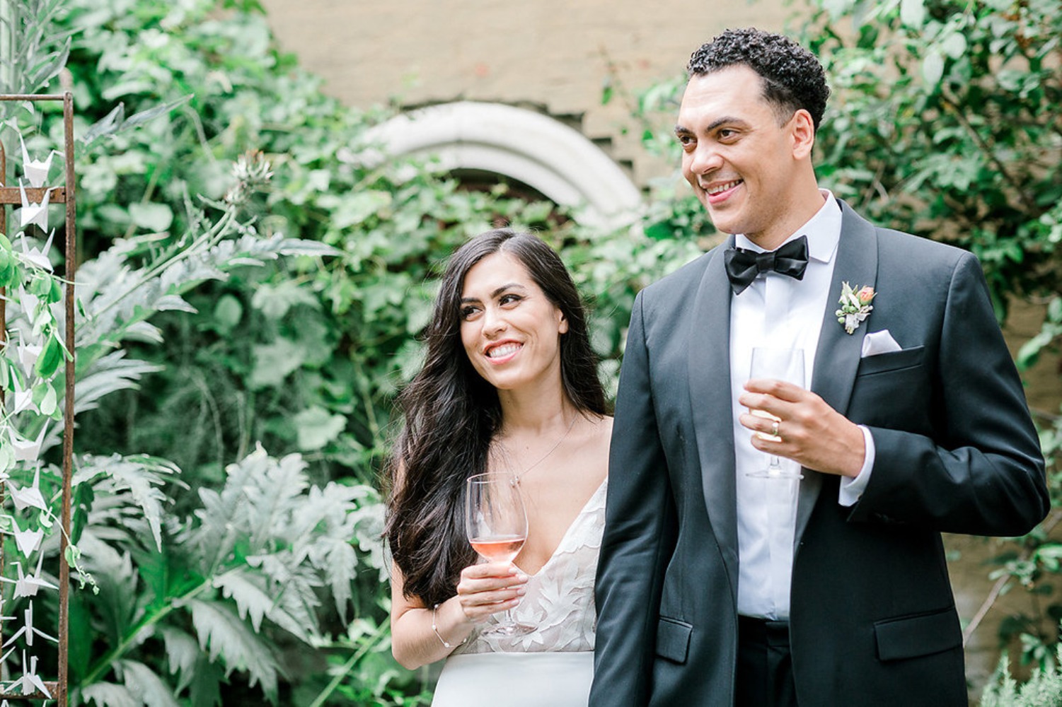 wedding-submission-from-huoy-chen