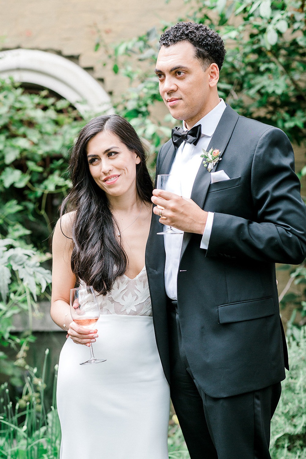 wedding-submission-from-huoy-chen