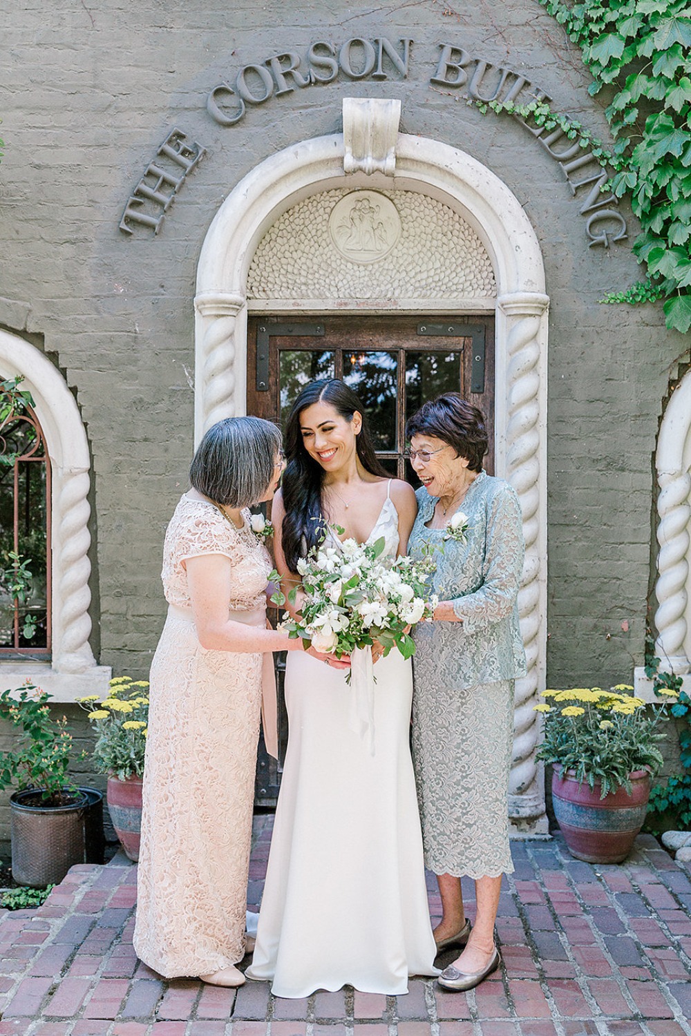 wedding-submission-from-huoy-chen