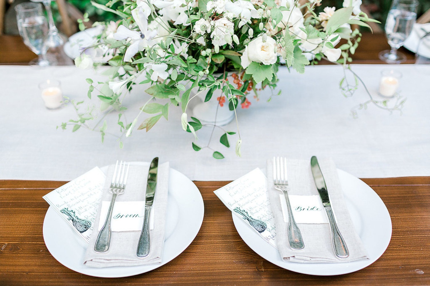 wedding-submission-from-huoy-chen