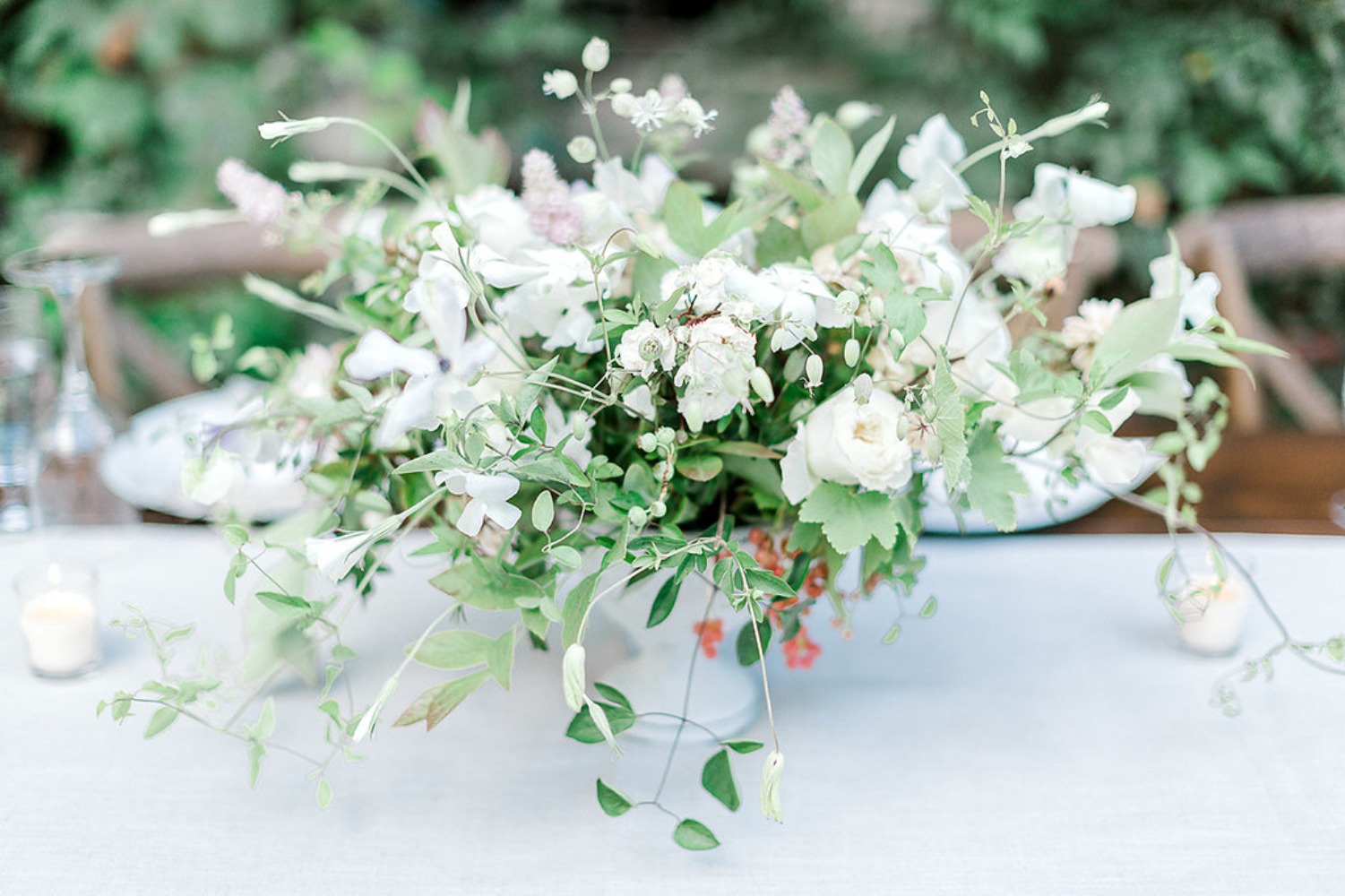 wedding-submission-from-huoy-chen