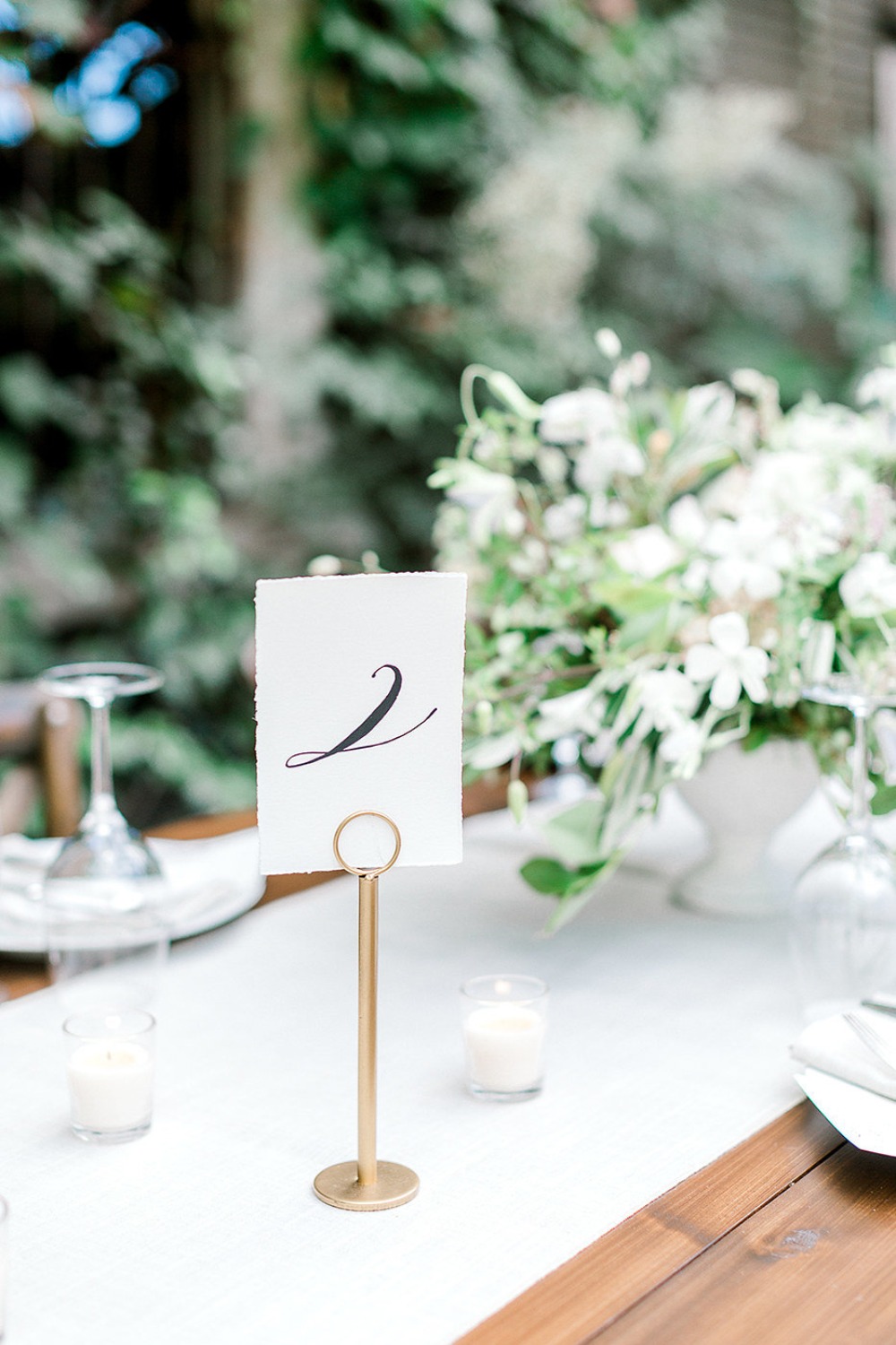 wedding-submission-from-huoy-chen