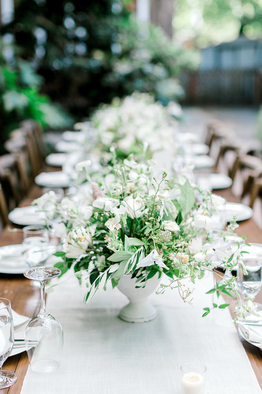 wedding-submission-from-huoy-chen