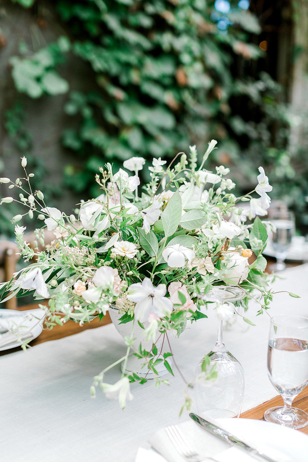 wedding-submission-from-huoy-chen