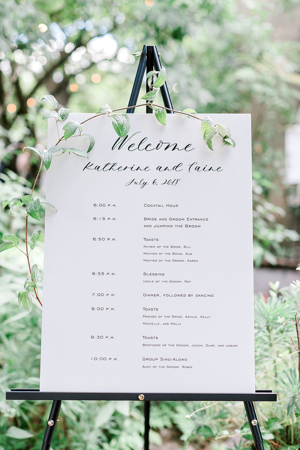 wedding-submission-from-huoy-chen