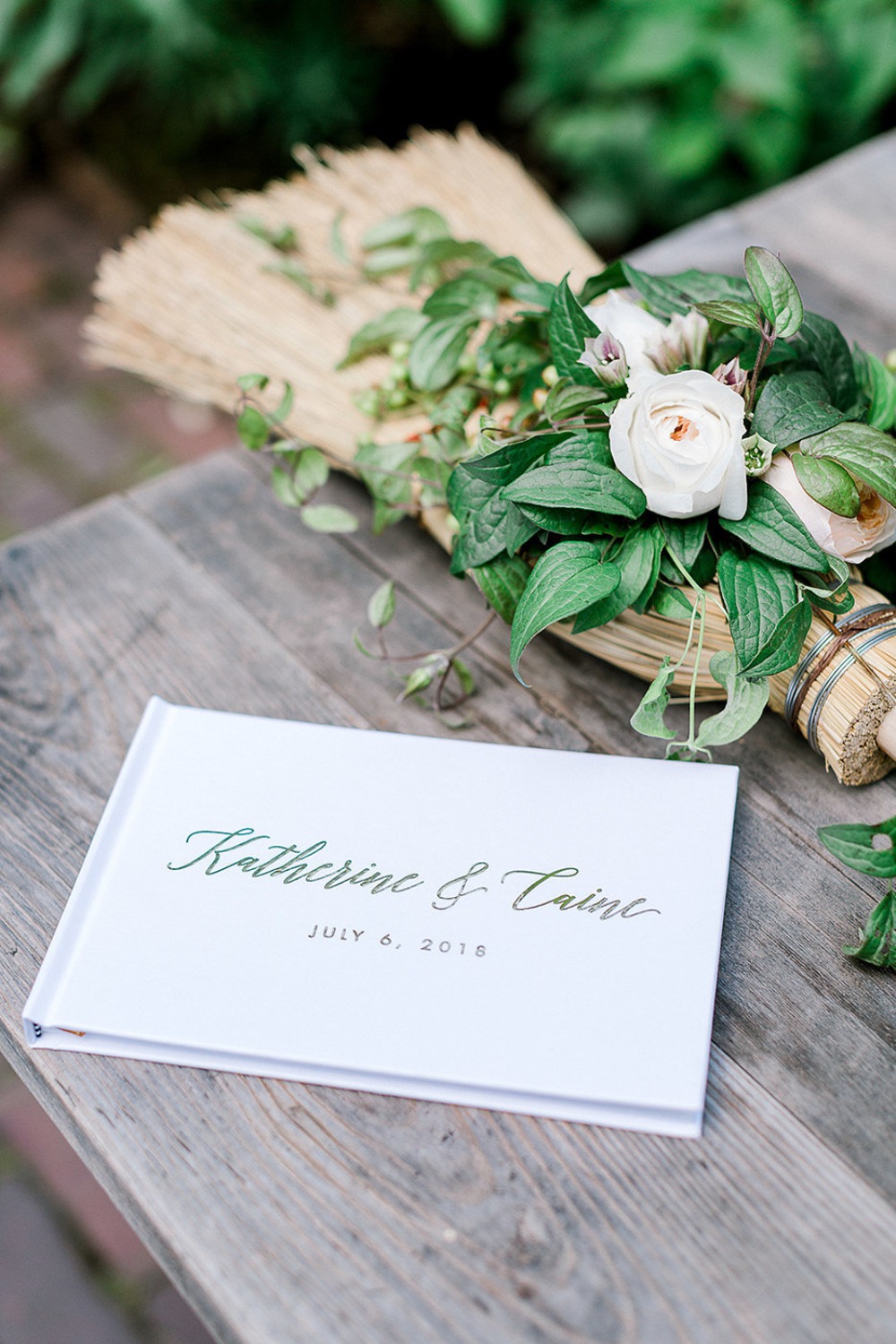 wedding-submission-from-huoy-chen