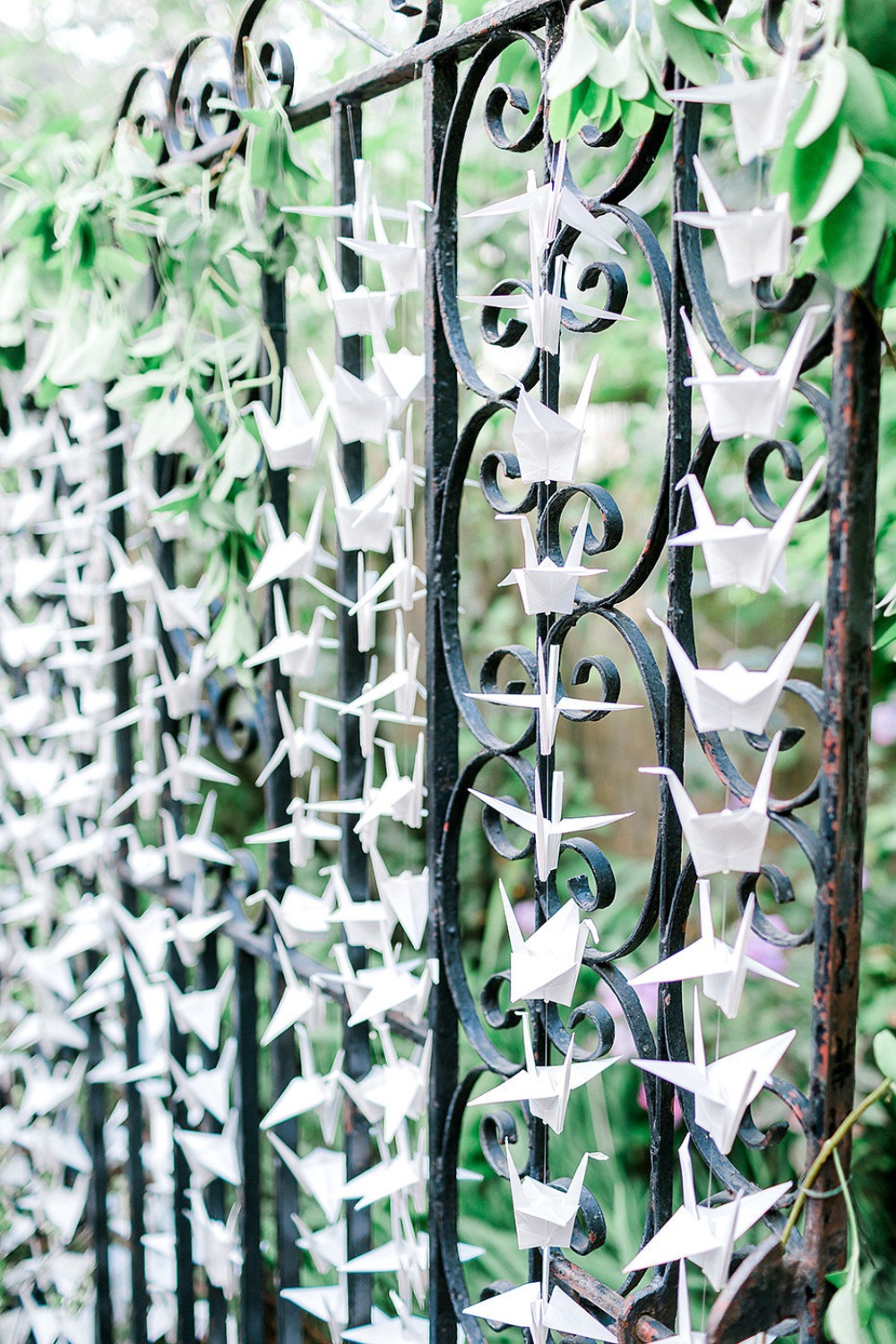 wedding-submission-from-huoy-chen