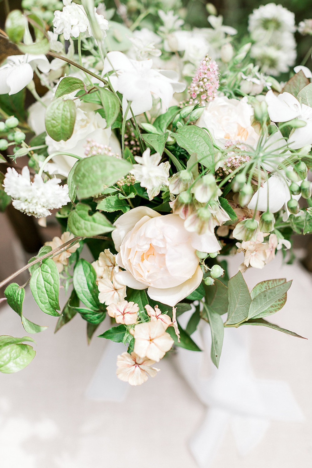 wedding-submission-from-huoy-chen