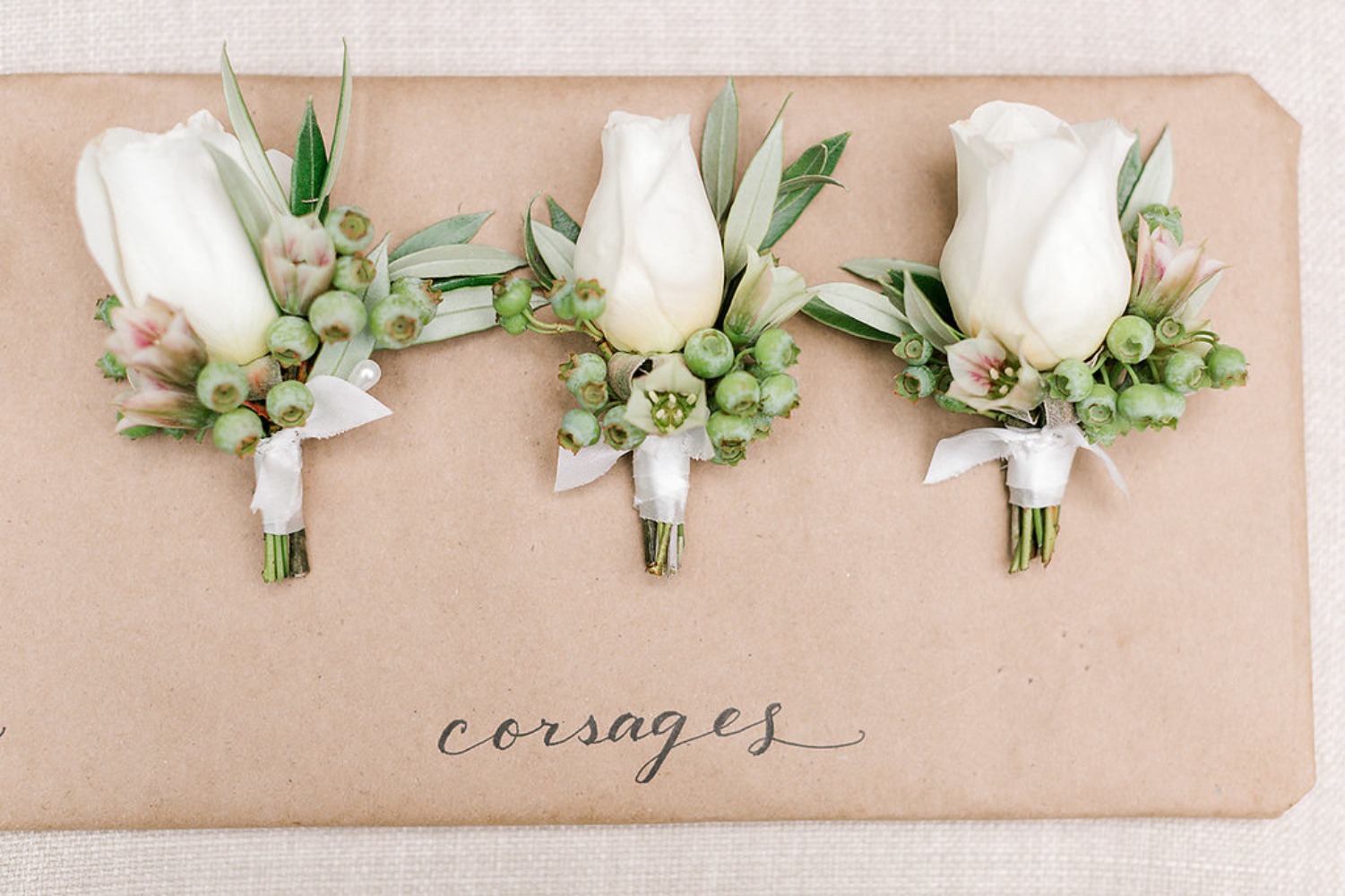 wedding-submission-from-huoy-chen