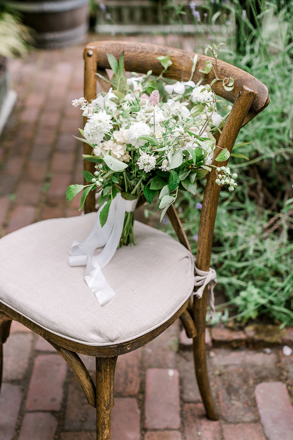 wedding-submission-from-huoy-chen