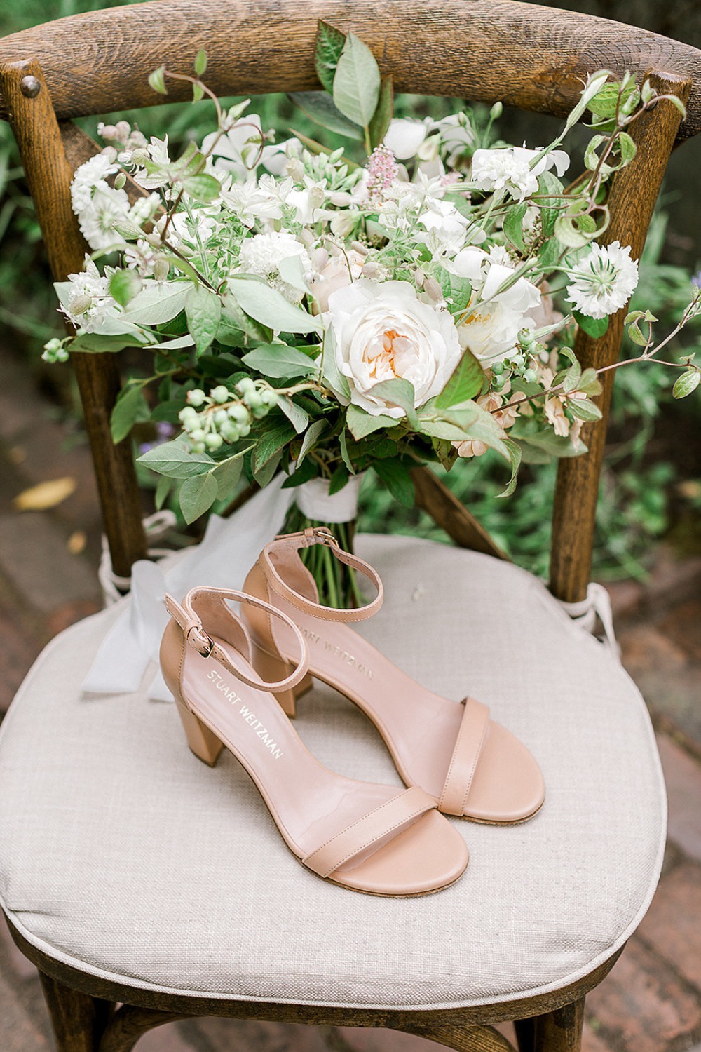 wedding-submission-from-huoy-chen