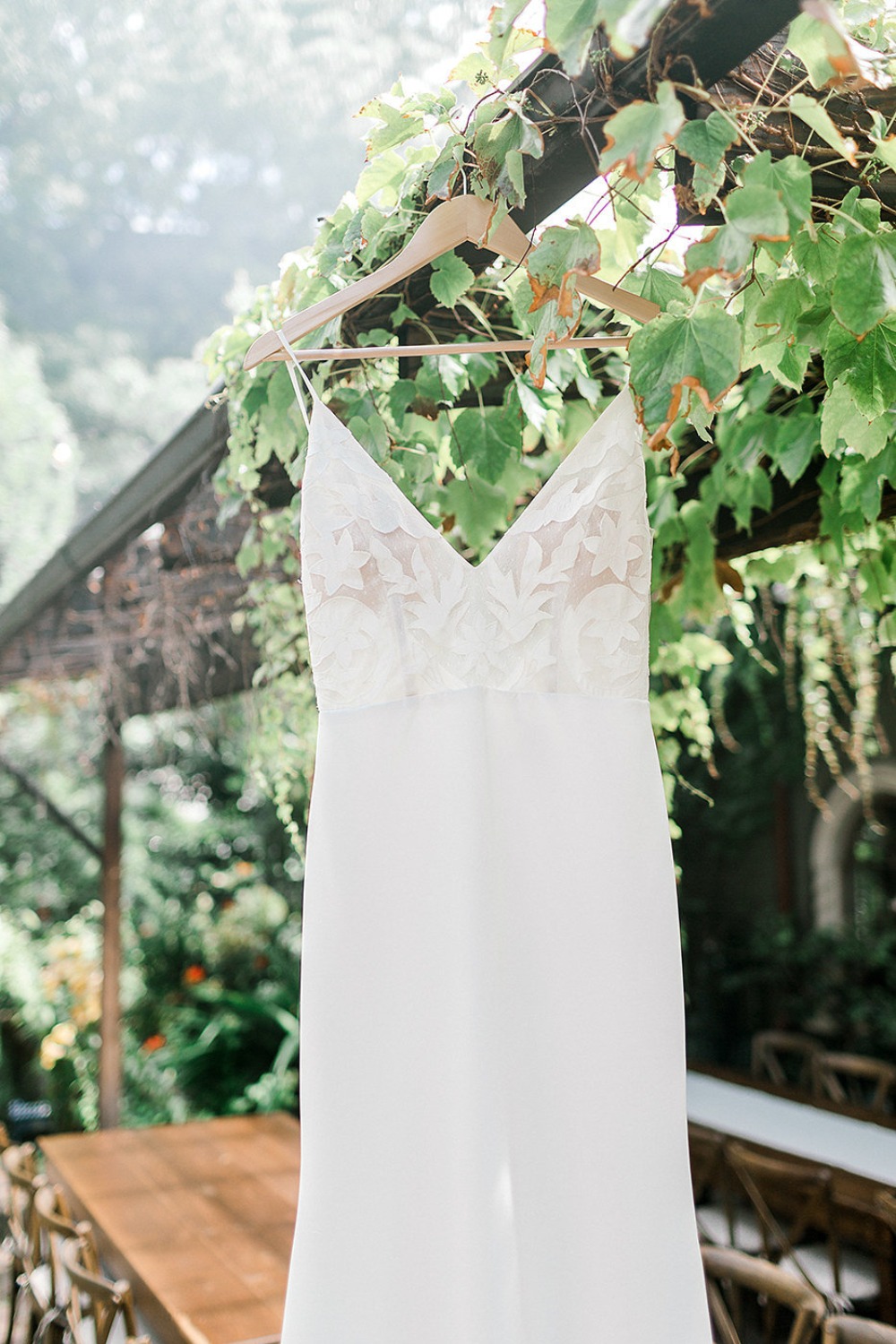 wedding-submission-from-huoy-chen