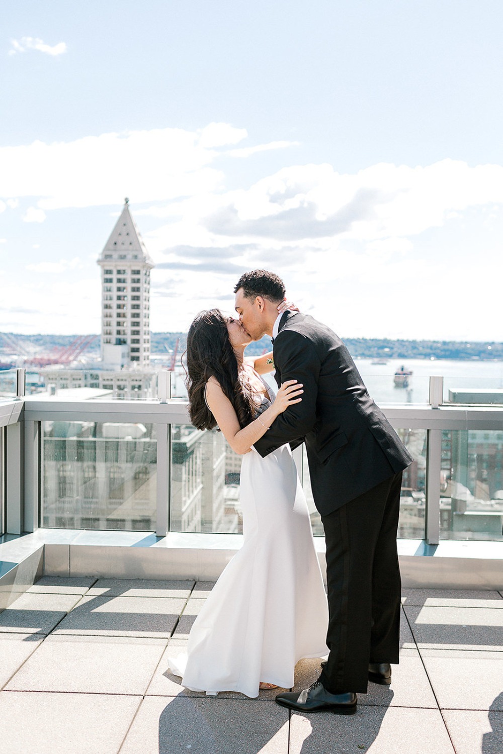 wedding-submission-from-huoy-chen