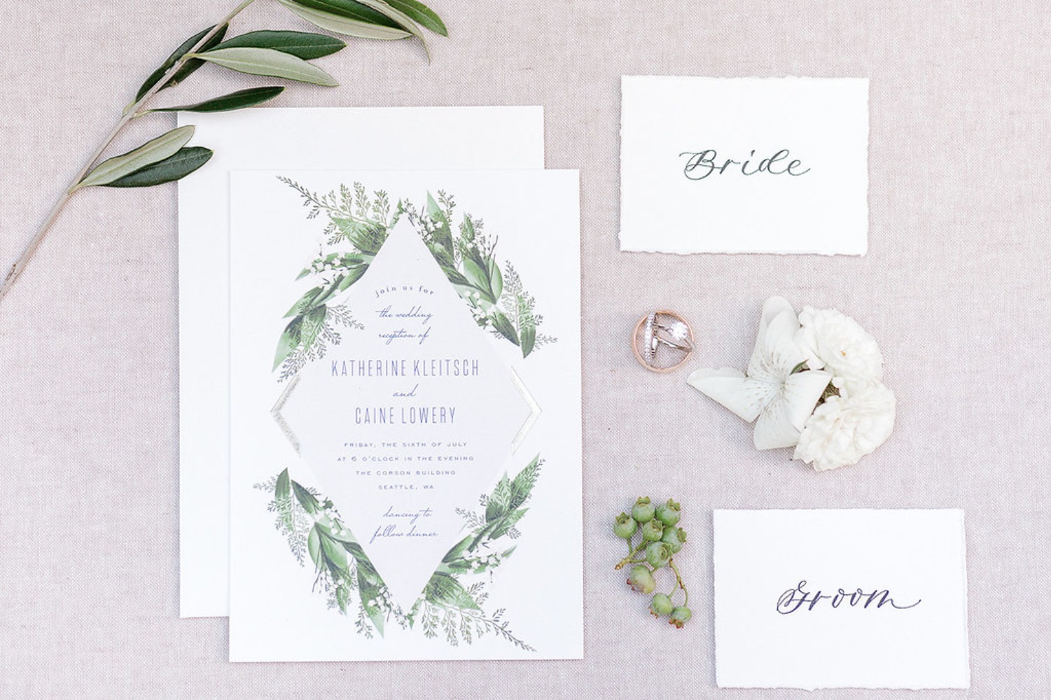 wedding-submission-from-huoy-chen