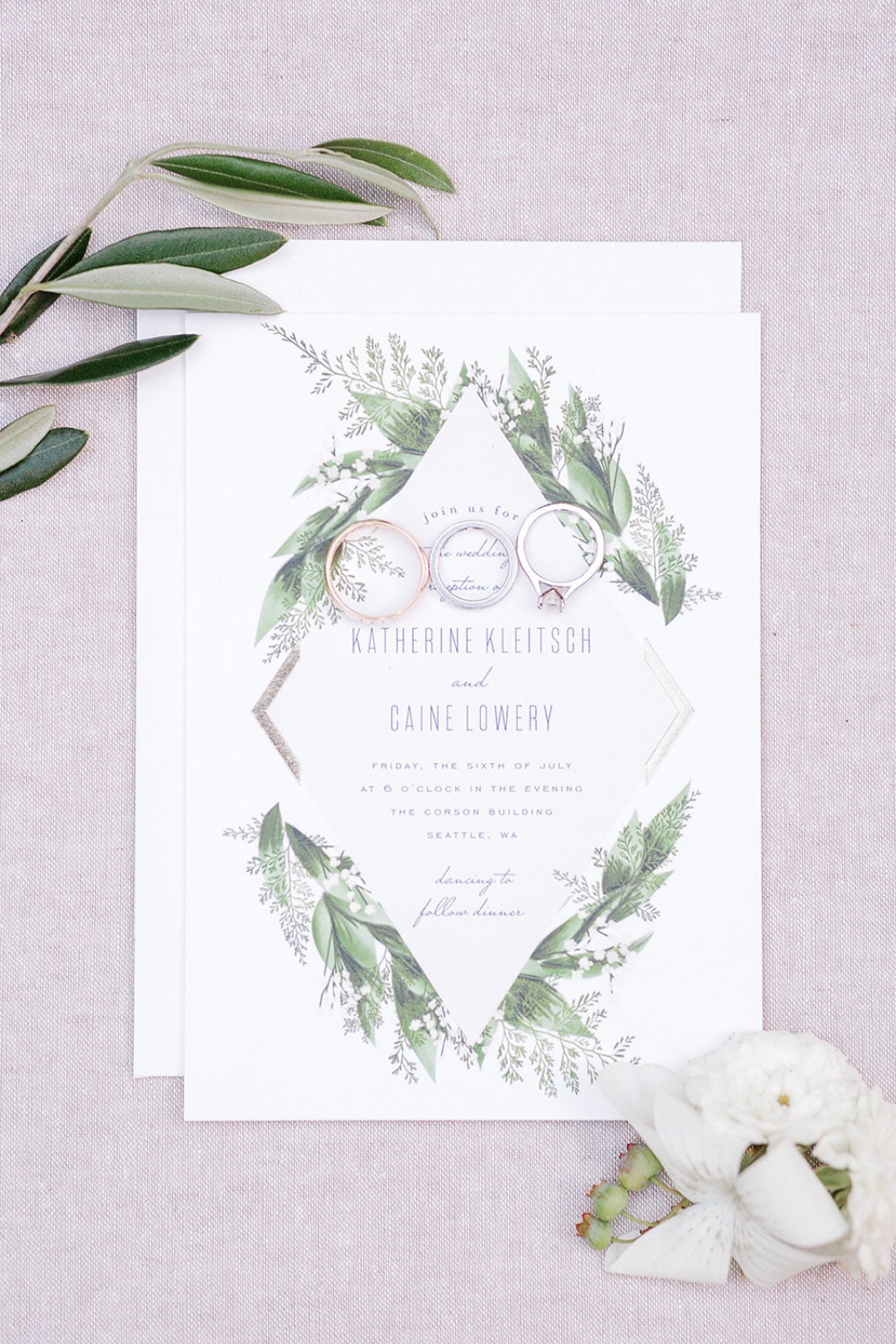 wedding-submission-from-huoy-chen