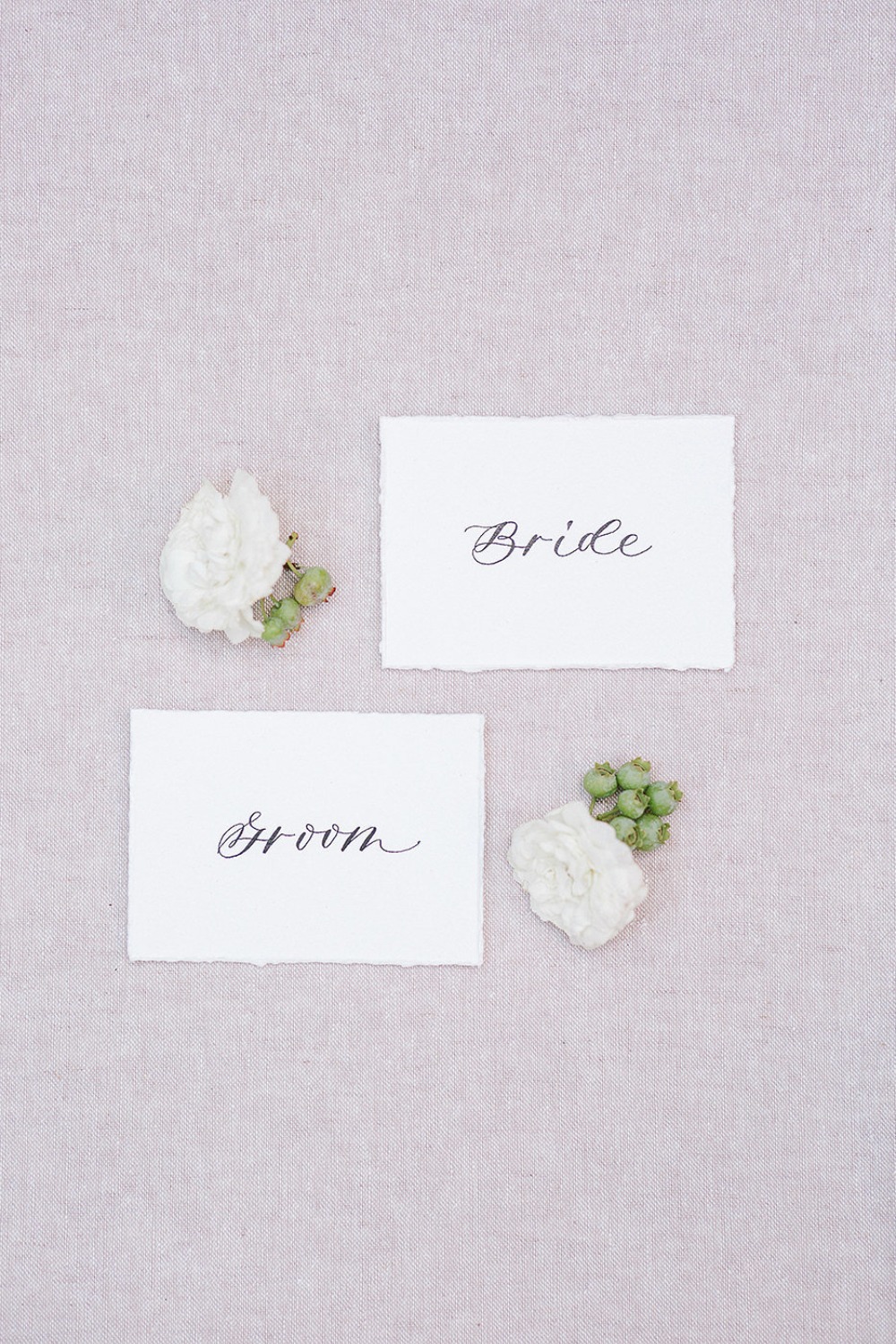 wedding-submission-from-huoy-chen