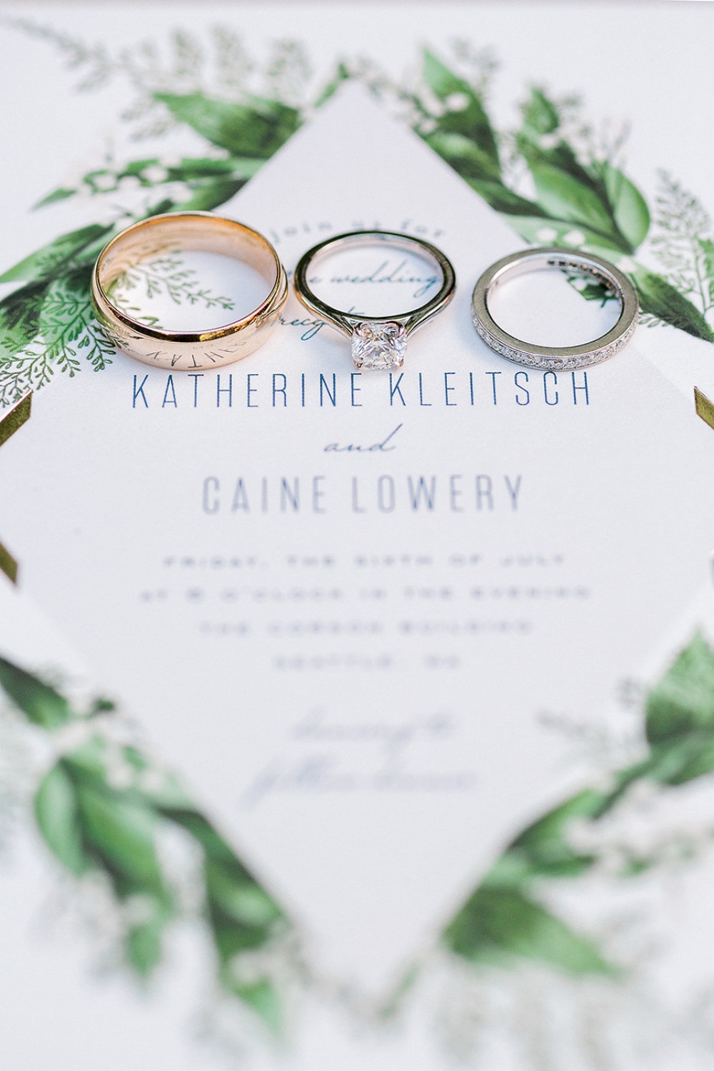 wedding-submission-from-huoy-chen
