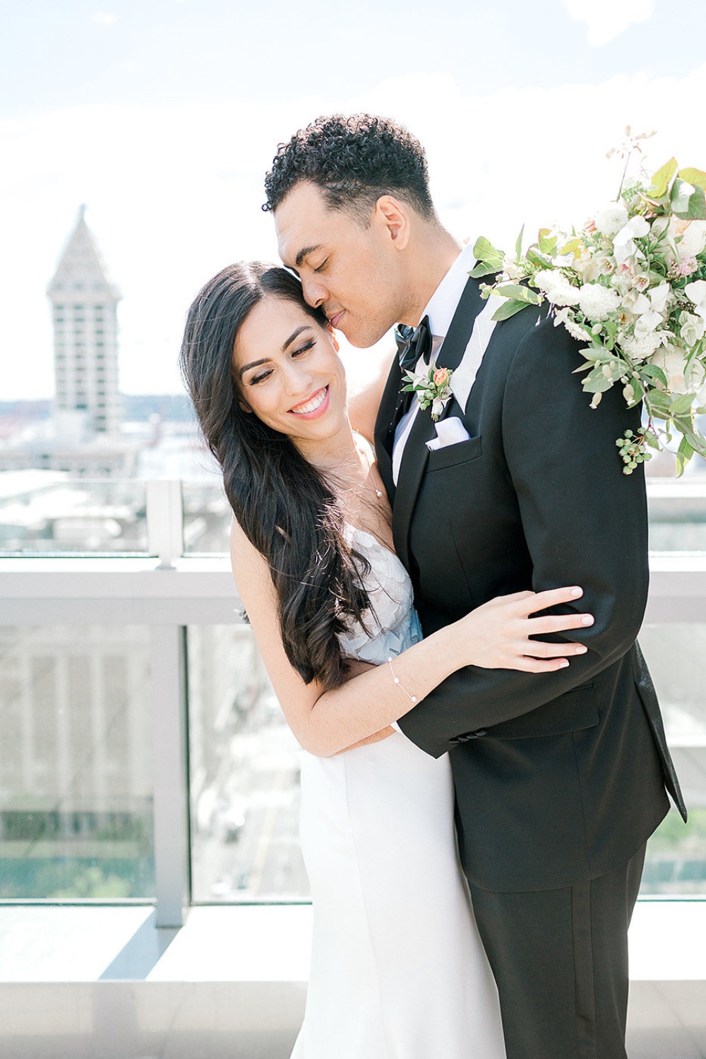 wedding-submission-from-huoy-chen